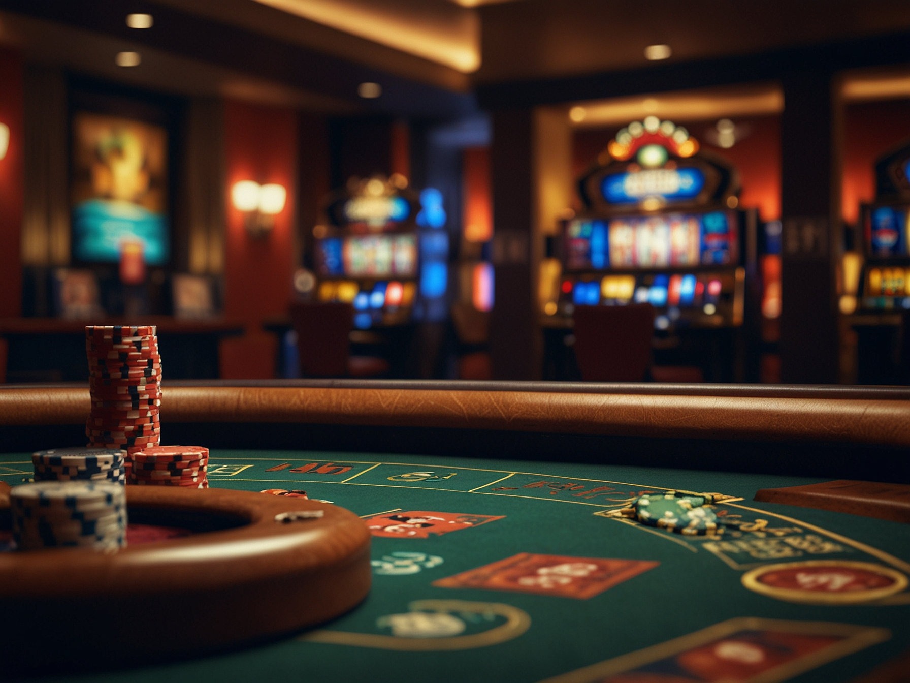 Wild Tornado promotions hero image