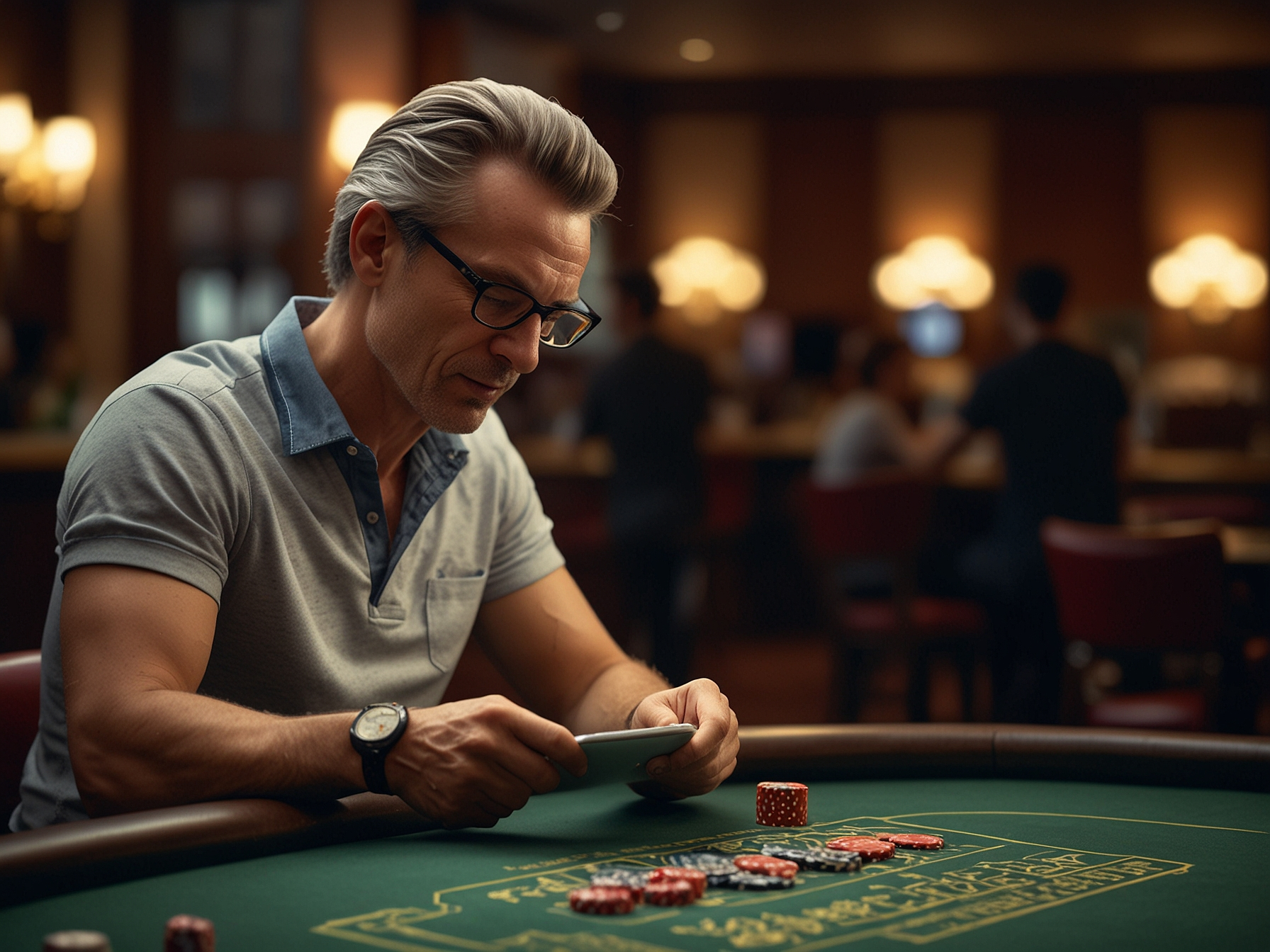 Register at Wild Tornado image